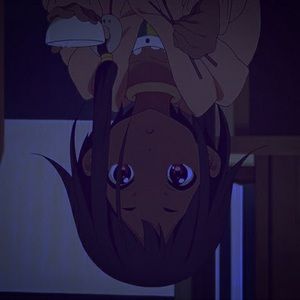 Meet your Posher, Moon